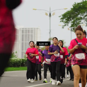 Runner Photo 8440144