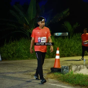 Runner Photo 8440146