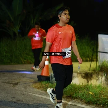 Runner Photo 8440165