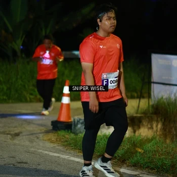 Runner Photo 8440166