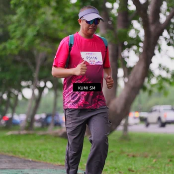 Runner Photo 8440169