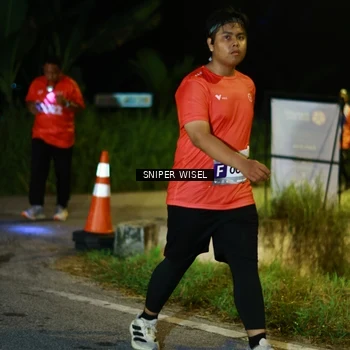 Runner Photo 8440172