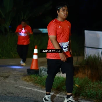Runner Photo 8440173