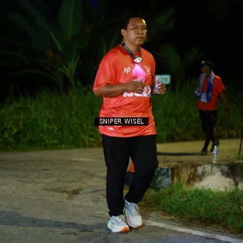 Runner Photo 8440177