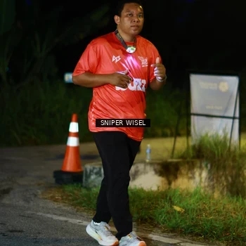 Runner Photo 8440191