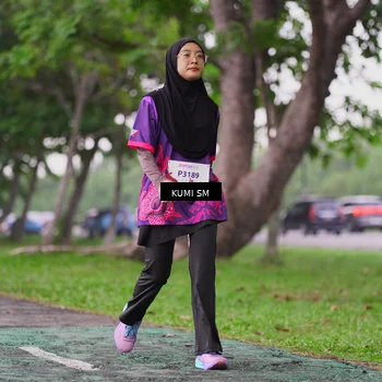 Runner Photo 8440193