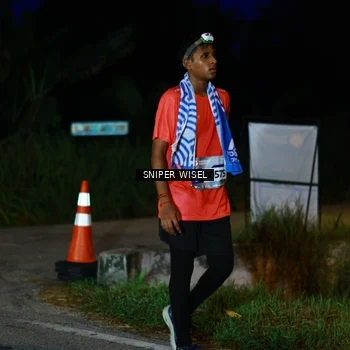 Runner Photo 8440196