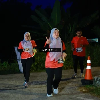 Runner Photo 8440207