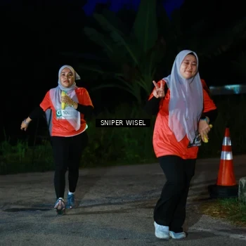 Runner Photo 8440210
