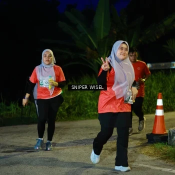 Runner Photo 8440212