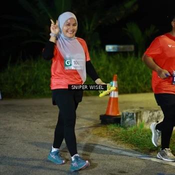 Runner Photo 8440226