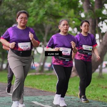 Runner Photo 8440231