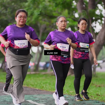 Runner Photo 8440234