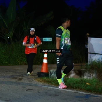 Runner Photo 8440235