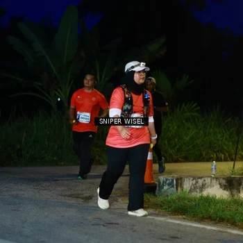 Runner Photo 8440236