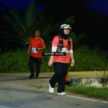 Runner Photo 8440242