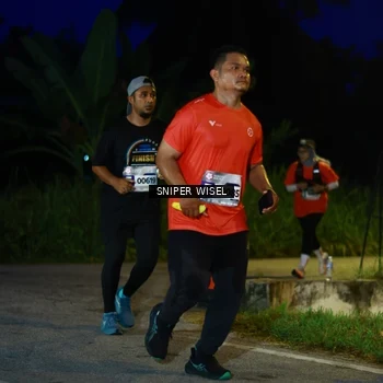 Runner Photo 8440251