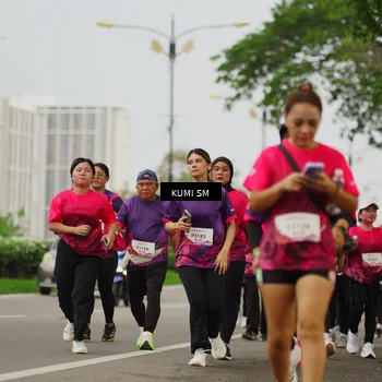 Runner Photo 8440254