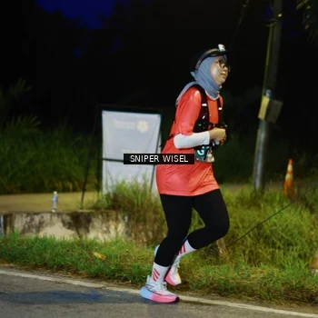 Runner Photo 8440261