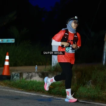 Runner Photo 8440262