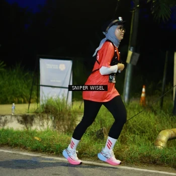 Runner Photo 8440264