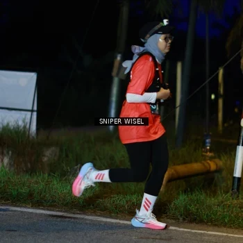 Runner Photo 8440265