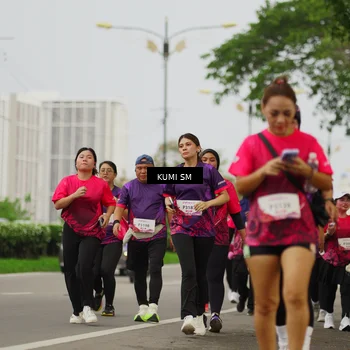 Runner Photo 8440266