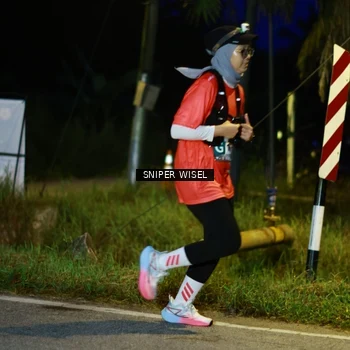 Runner Photo 8440270