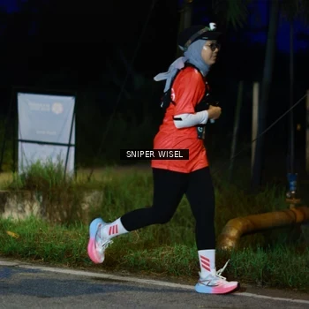 Runner Photo 8440291