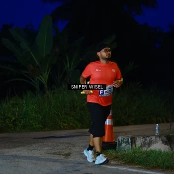 Runner Photo 8440297