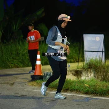 Runner Photo 8440301