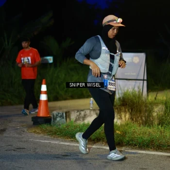 Runner Photo 8440305