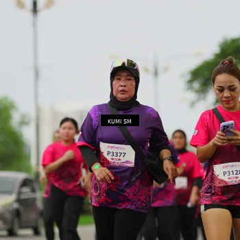 Runner Photo 8440306