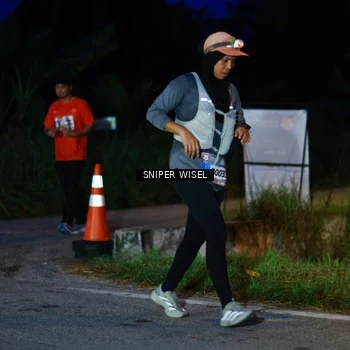 Runner Photo 8440310