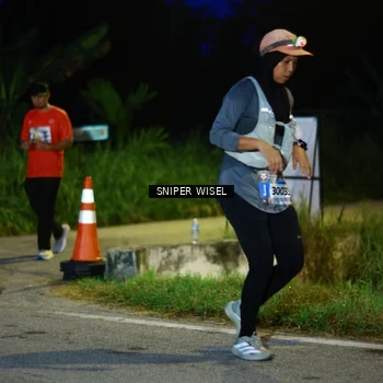Runner Photo 8440311