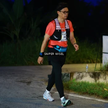 Runner Photo 8440331