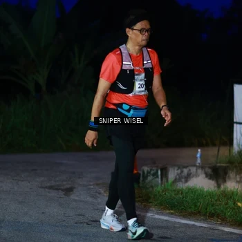 Runner Photo 8440333