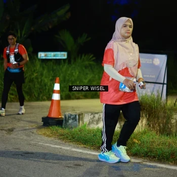 Runner Photo 8440334