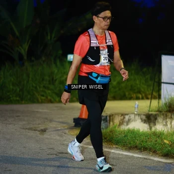 Runner Photo 8440335