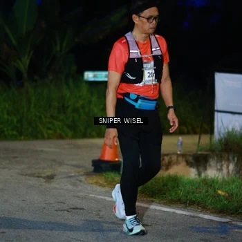 Runner Photo 8440340