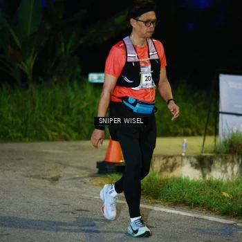 Runner Photo 8440341
