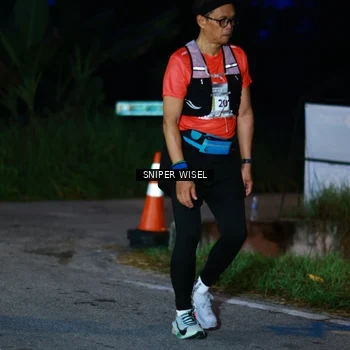 Runner Photo 8440342