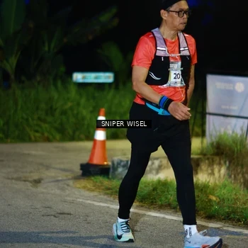Runner Photo 8440343
