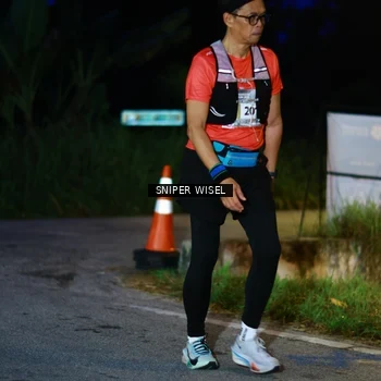 Runner Photo 8440344