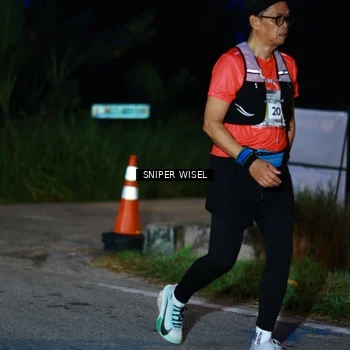 Runner Photo 8440346