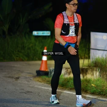 Runner Photo 8440348