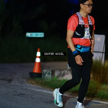 Runner Photo 8440351
