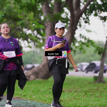 Runner Photo 8440365