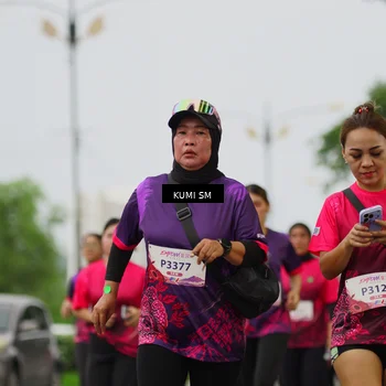 Runner Photo 8440369