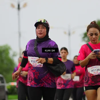 Runner Photo 8440370